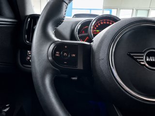 MINI COUNTRYMAN Cooper SE ALL4