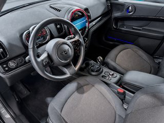 MINI COUNTRYMAN Cooper SE ALL4