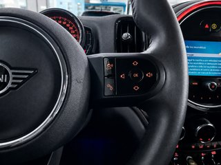 MINI COUNTRYMAN Cooper SE ALL4