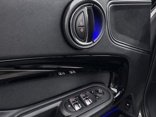 MINI COUNTRYMAN Cooper SE ALL4