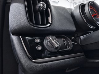 MINI COUNTRYMAN Cooper SE ALL4