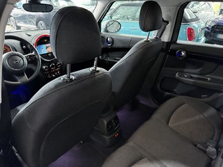 MINI COUNTRYMAN Cooper SE ALL4