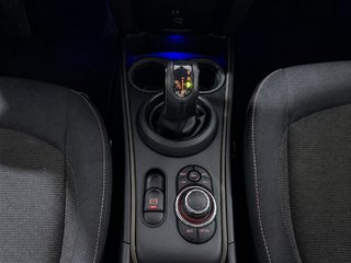 MINI COUNTRYMAN Cooper SE ALL4
