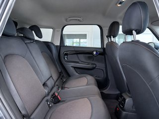 MINI COUNTRYMAN Cooper SE ALL4