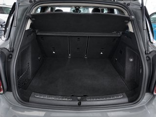 MINI COUNTRYMAN Cooper SE ALL4