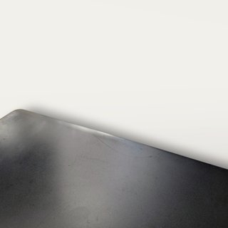 Operacion Vuelta al Cole Acer Chromebook 314 N19Q2