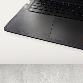 Operacion Vuelta al Cole Acer Chromebook 314 N19Q2