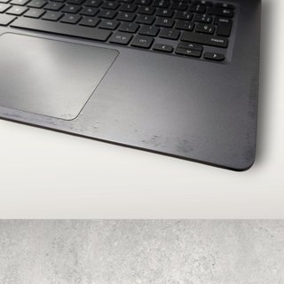 Operacion Vuelta al Cole Acer Chromebook 314 N19Q2