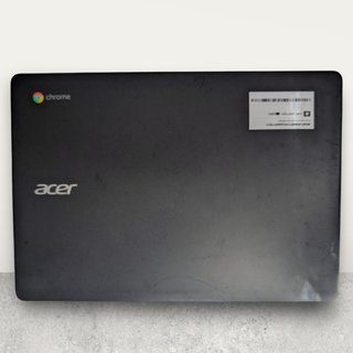 Operacion Vuelta al Cole Acer Chromebook 314 N19Q2