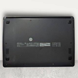 Operacion Vuelta al Cole Acer Chromebook 314 N19Q2
