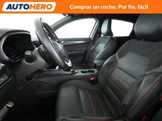 Renault Arkana 1.3 TCe R.S. Line MHEV