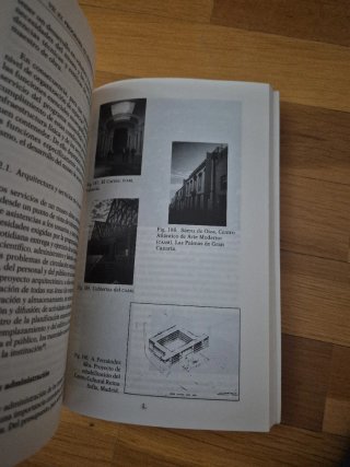 Museología introducción a la teoría y práctica ...