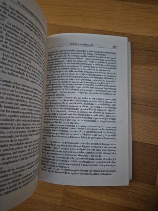 Museología introducción a la teoría y práctica ...