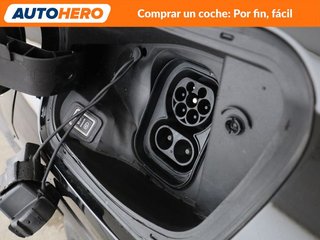 Jeep Avenger electric drive 115 kW Summit Electric