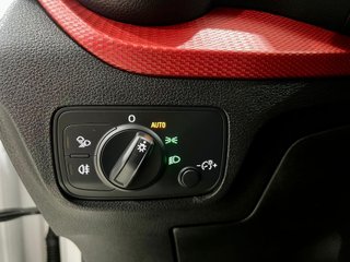 Audi Q2 2019