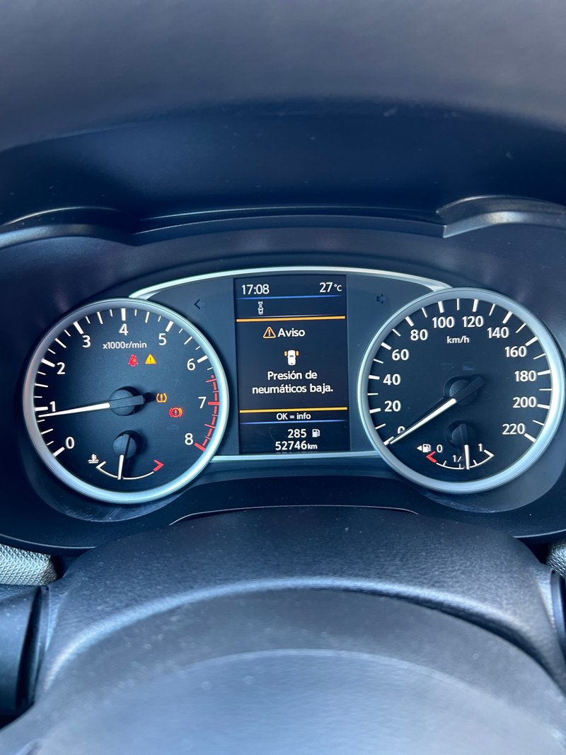 Nissan Micra 2019, foto 11
