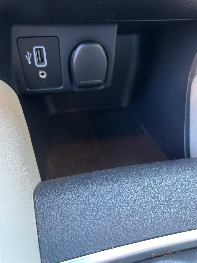 Nissan Micra 2019, foto 14