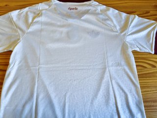Talla M