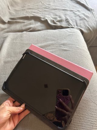 Lenovo Tab M10 FHD PLUS 64GB + Funda