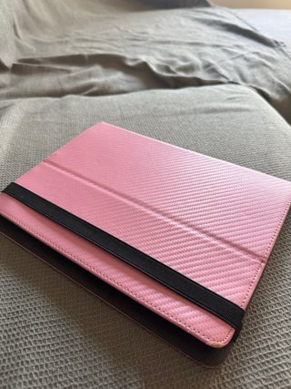 Lenovo Tab M10 FHD PLUS 64GB + Funda