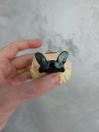 Funko Pop Sanji di One Piece