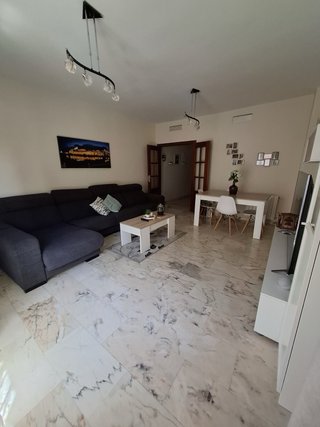 Alquiler piso Bodegones Mérida