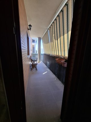 Alquiler piso Bodegones Mérida