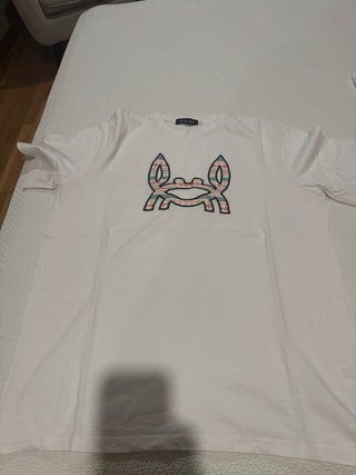 Camiseta Custo Barcelona Talla M