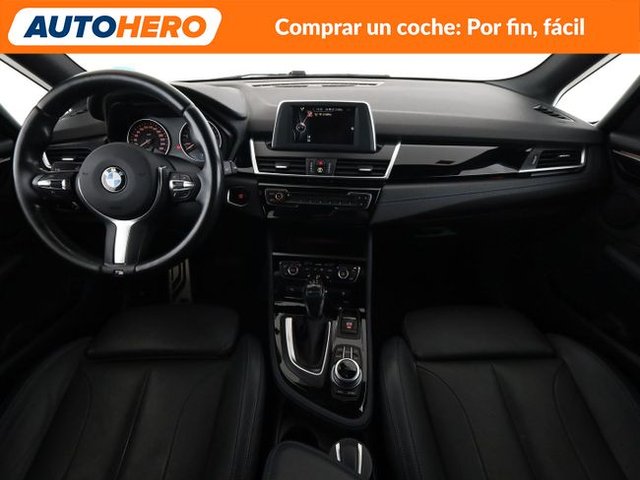 BMW Serie 2 225xe Active Tourer M Sport