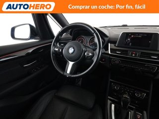 BMW Serie 2 225xe Active Tourer M Sport
