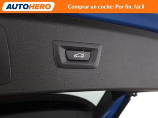 BMW Serie 2 225xe Active Tourer M Sport