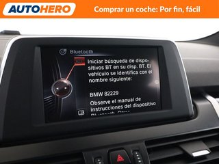 BMW Serie 2 225xe Active Tourer M Sport
