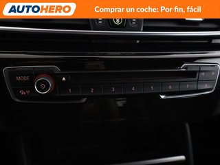 BMW Serie 2 225xe Active Tourer M Sport
