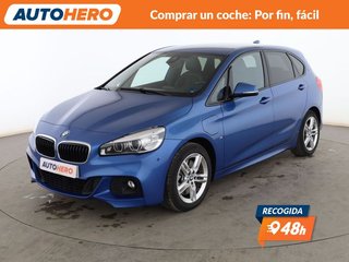 BMW Serie 2 225xe Active Tourer M Sport