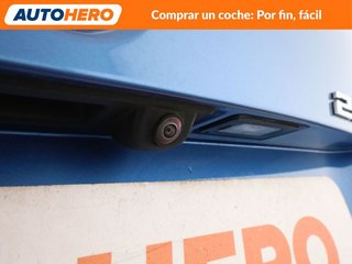 BMW Serie 2 225xe Active Tourer M Sport