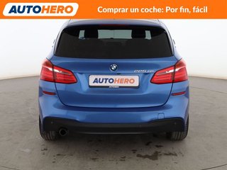 BMW Serie 2 225xe Active Tourer M Sport