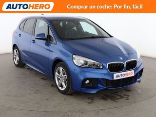 BMW Serie 2 225xe Active Tourer M Sport