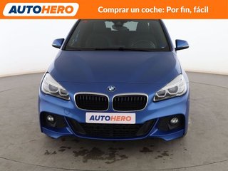 BMW Serie 2 225xe Active Tourer M Sport