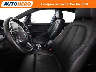 BMW Serie 2 225xe Active Tourer M Sport