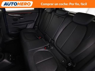 BMW Serie 2 225xe Active Tourer M Sport