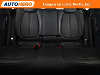 BMW Serie 2 225xe Active Tourer M Sport