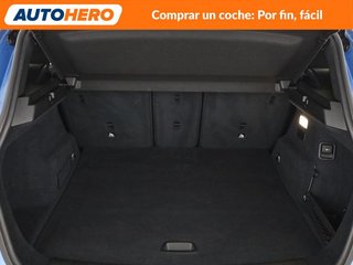 BMW Serie 2 225xe Active Tourer M Sport