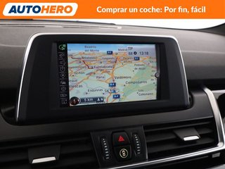 BMW Serie 2 225xe Active Tourer M Sport