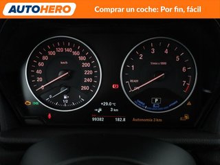 BMW Serie 2 225xe Active Tourer M Sport