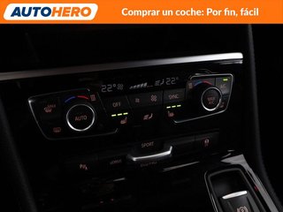 BMW Serie 2 225xe Active Tourer M Sport