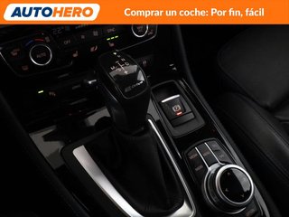 BMW Serie 2 225xe Active Tourer M Sport