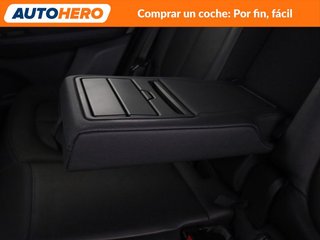BMW Serie 2 225xe Active Tourer M Sport