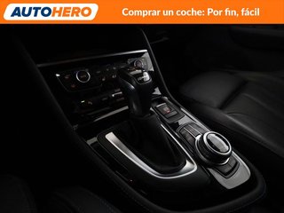 BMW Serie 2 225xe Active Tourer M Sport