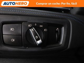 BMW Serie 2 225xe Active Tourer M Sport