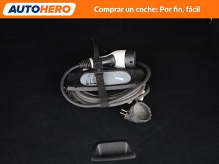 BMW Serie 2 225xe Active Tourer M Sport